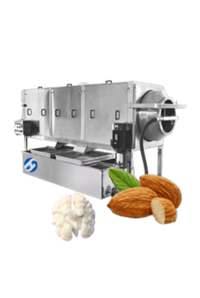 洗筐机素材 (11)