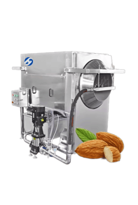 洗筐机素材 (12)