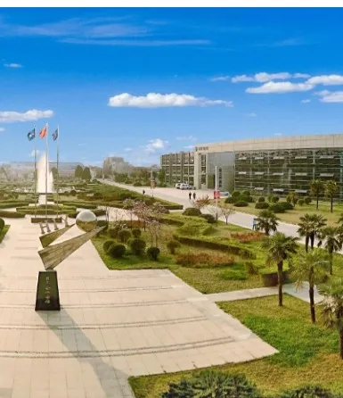 稿定设计-4