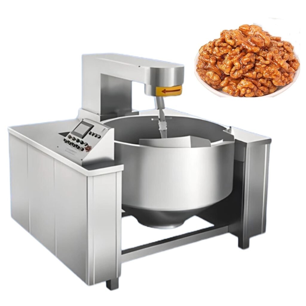 华邦外贸独立站手机端产品分类图 (3)