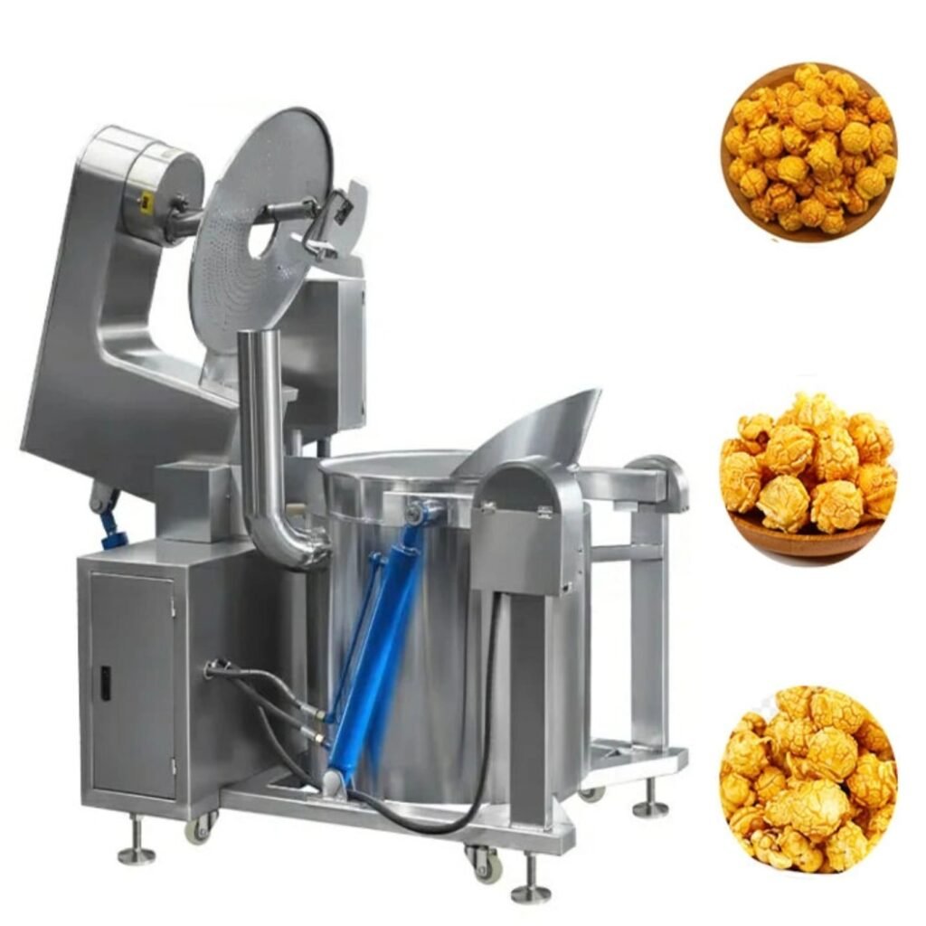 华邦外贸独立站手机端产品分类图 (4)