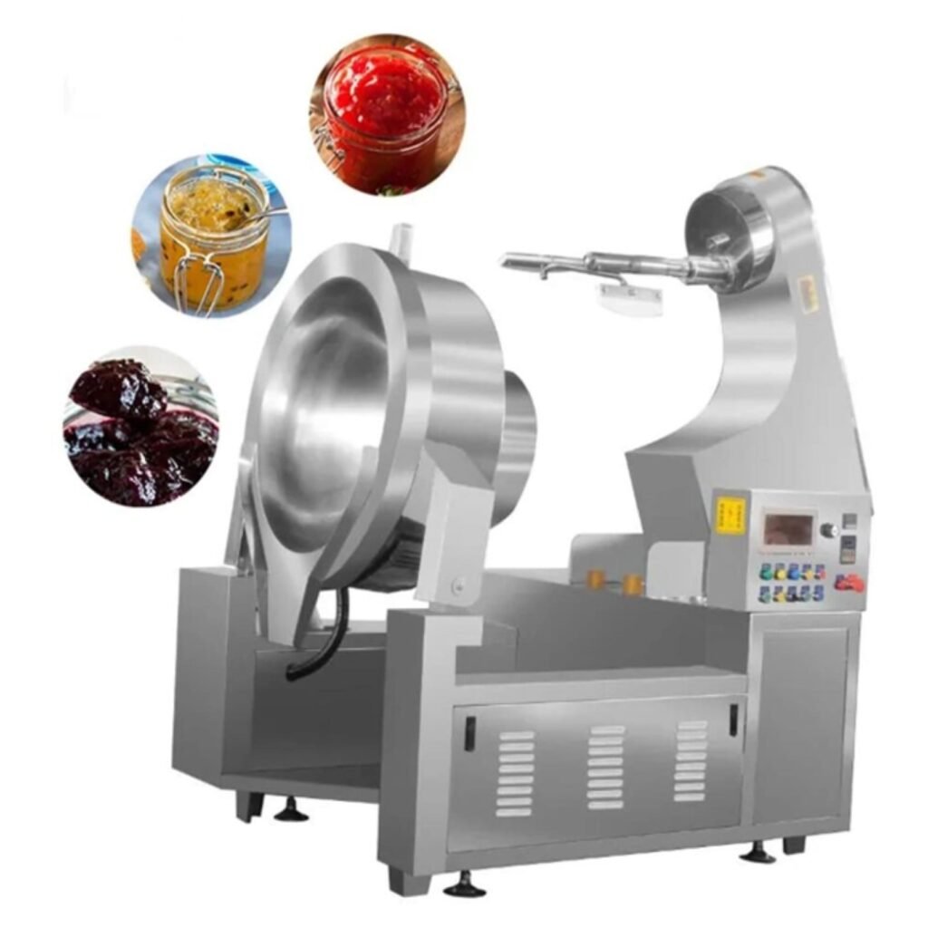 华邦外贸独立站手机端产品分类图 (5)